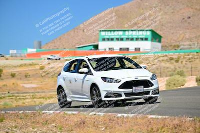 media/May-11-2025-Cobra Club (Sun) [[44ca44ec33]]/Red Group/Session 2 (Turns 5 and 6)/